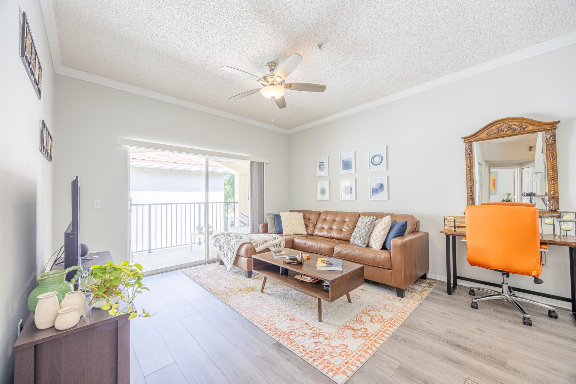 2412 Tuscany Way, Boynton Beach, FL 33435 Photo
