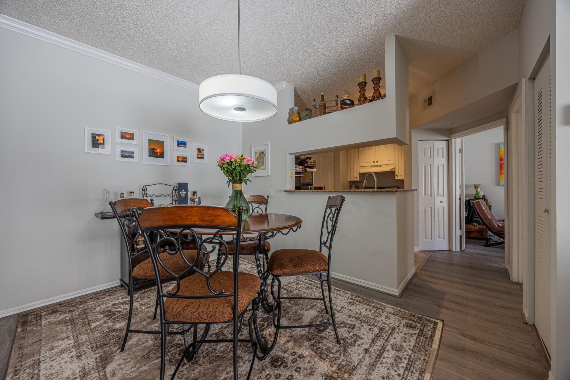 2412 Tuscany Way, Boynton Beach, FL 33435 Photo