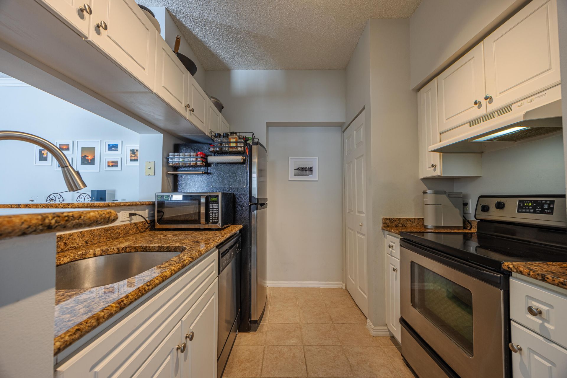 2412 Tuscany Way, Boynton Beach, FL 33435 Photo