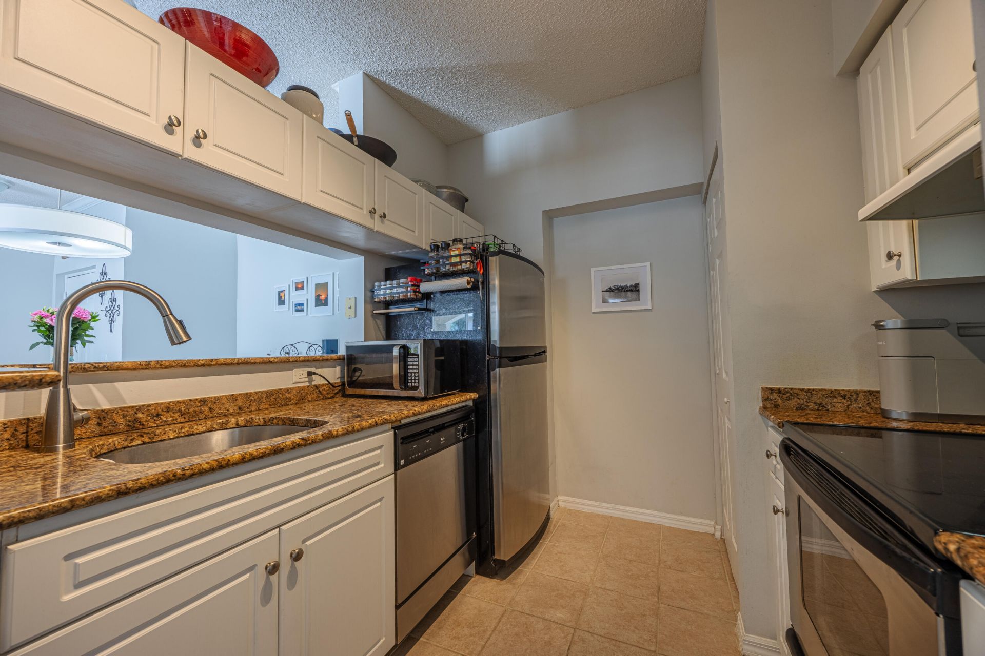 2412 Tuscany Way, Boynton Beach, FL 33435 Photo