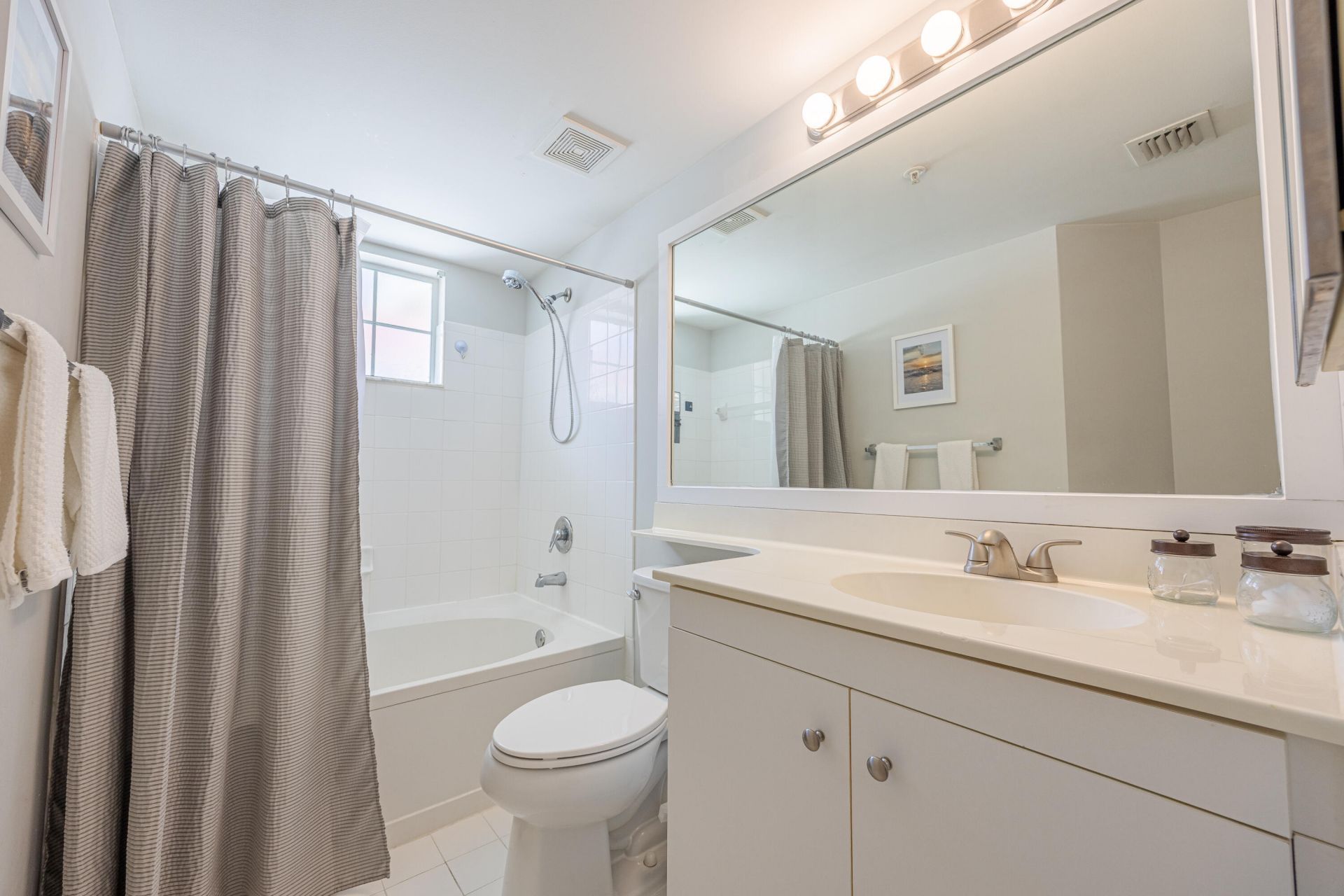 2412 Tuscany Way, Boynton Beach, FL 33435 Photo