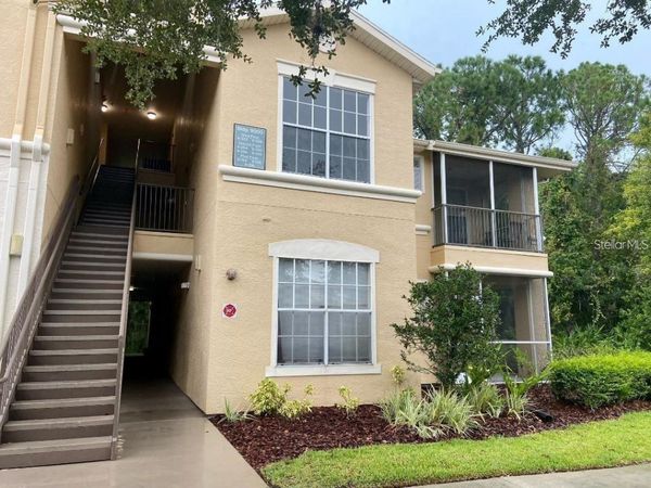 5125 PALM SPRINGS BOULEVARD , Unit 9204, TAMPA, FL 33647