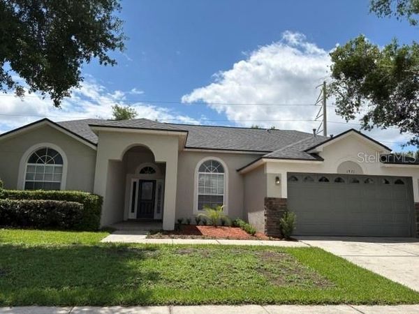 1971 PARKGLEN CIRCLE , APOPKA, FL 32712