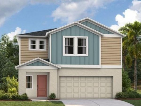 1569 SAGE AVENUE , HAINES CITY, FL 33844
