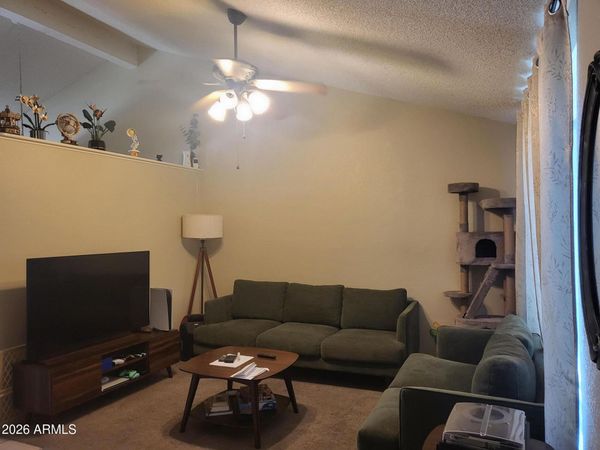 5146 W JOAN DE ARC Avenue, Glendale, AZ 85304