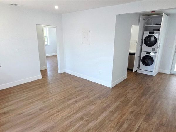 2355 SW 27th St , Unit 3, Miami, FL 33133