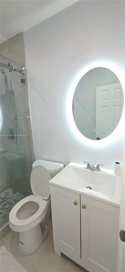 2355 SW 27th St , Unit 3, Miami, FL 33133 Photo