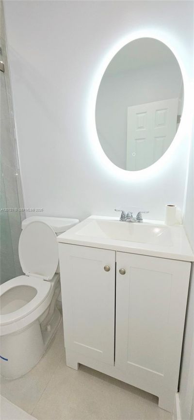 2355 SW 27th St , Unit 3, Miami, FL 33133 Photo