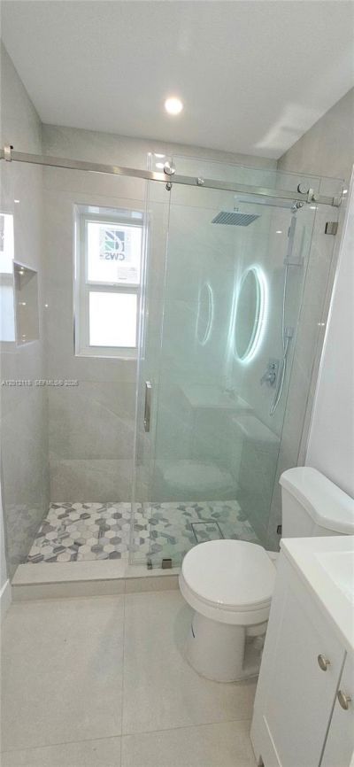 2355 SW 27th St , Unit 3, Miami, FL 33133 Photo