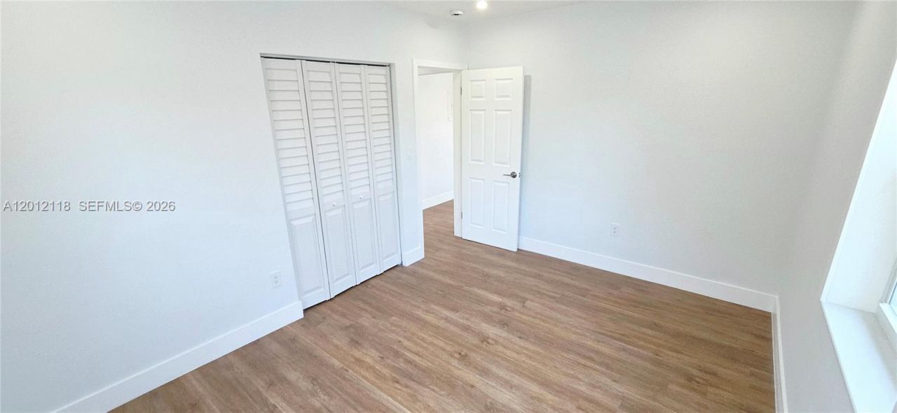 2355 SW 27th St , Unit 3, Miami, FL 33133 Photo