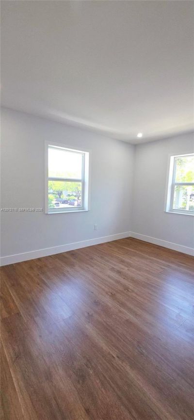 2355 SW 27th St , Unit 3, Miami, FL 33133 Photo