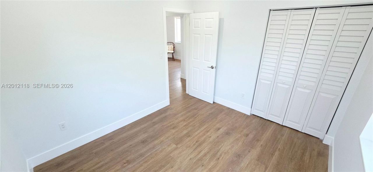 2355 SW 27th St , Unit 3, Miami, FL 33133 Photo