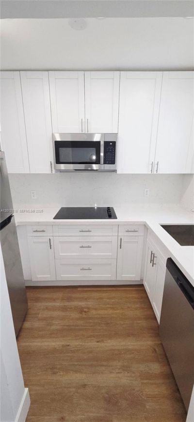 2355 SW 27th St , Unit 3, Miami, FL 33133 Photo
