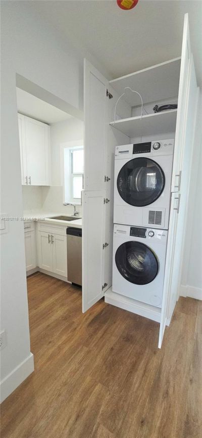 2355 SW 27th St , Unit 3, Miami, FL 33133 Photo