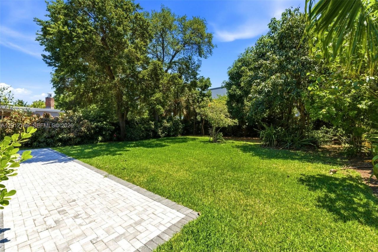 1248 SW 32nd St, Fort Lauderdale, FL 33315 Photo