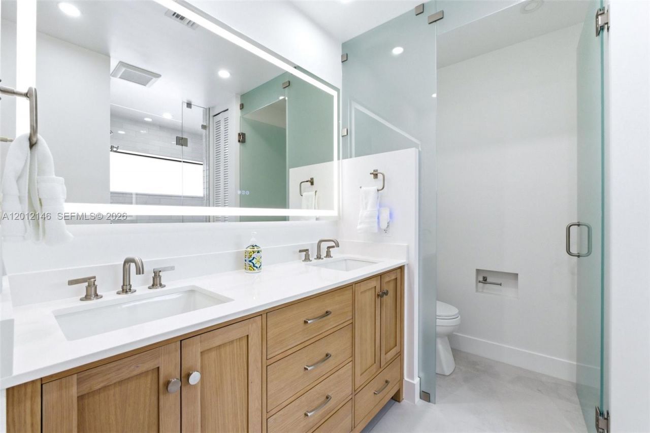 1248 SW 32nd St, Fort Lauderdale, FL 33315 Photo