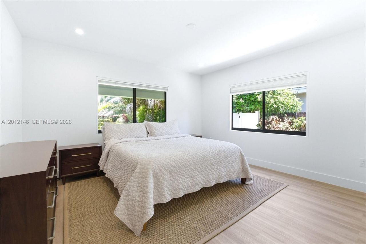 1248 SW 32nd St, Fort Lauderdale, FL 33315 Photo