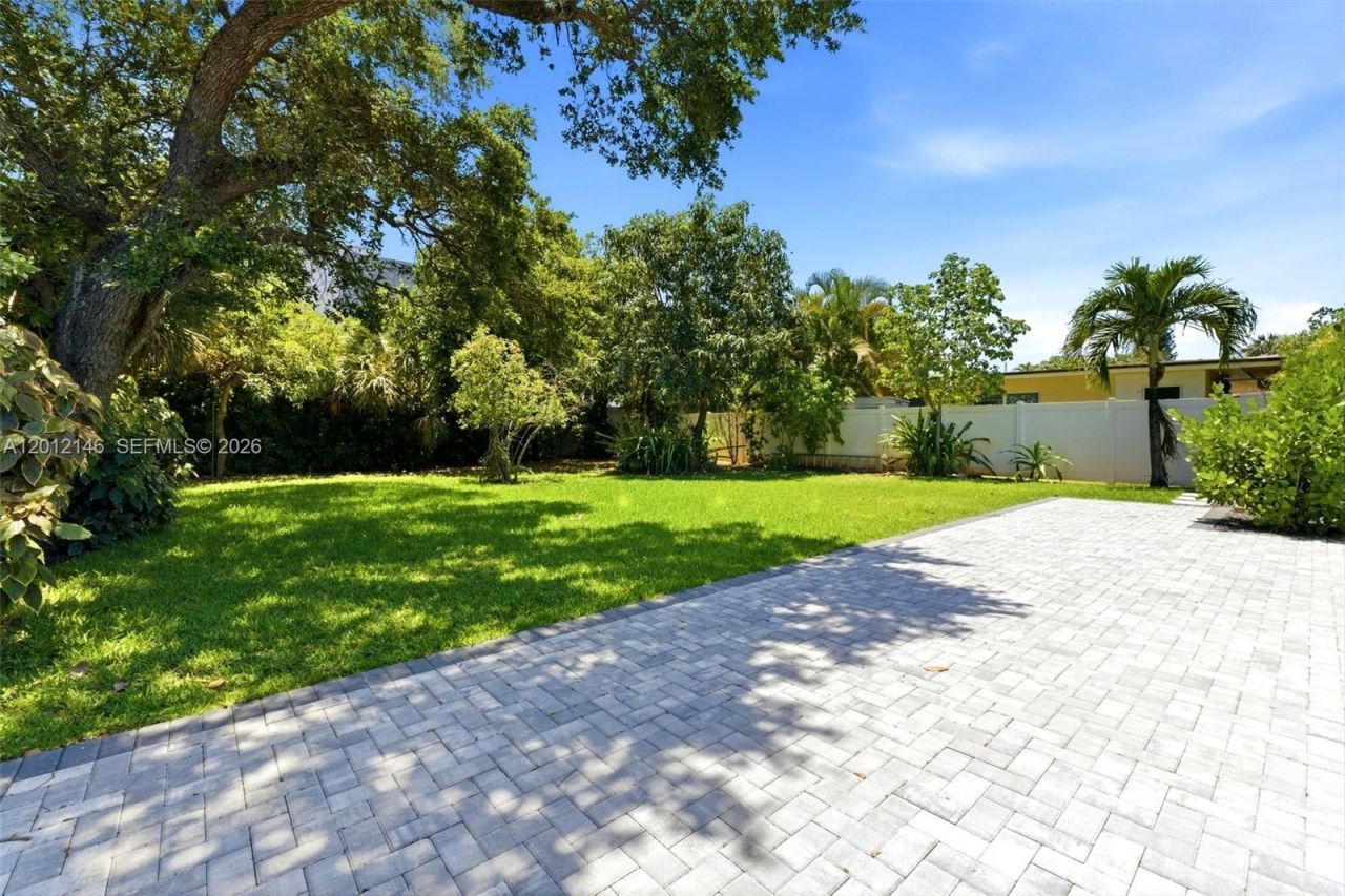 1248 SW 32nd St, Fort Lauderdale, FL 33315 Photo