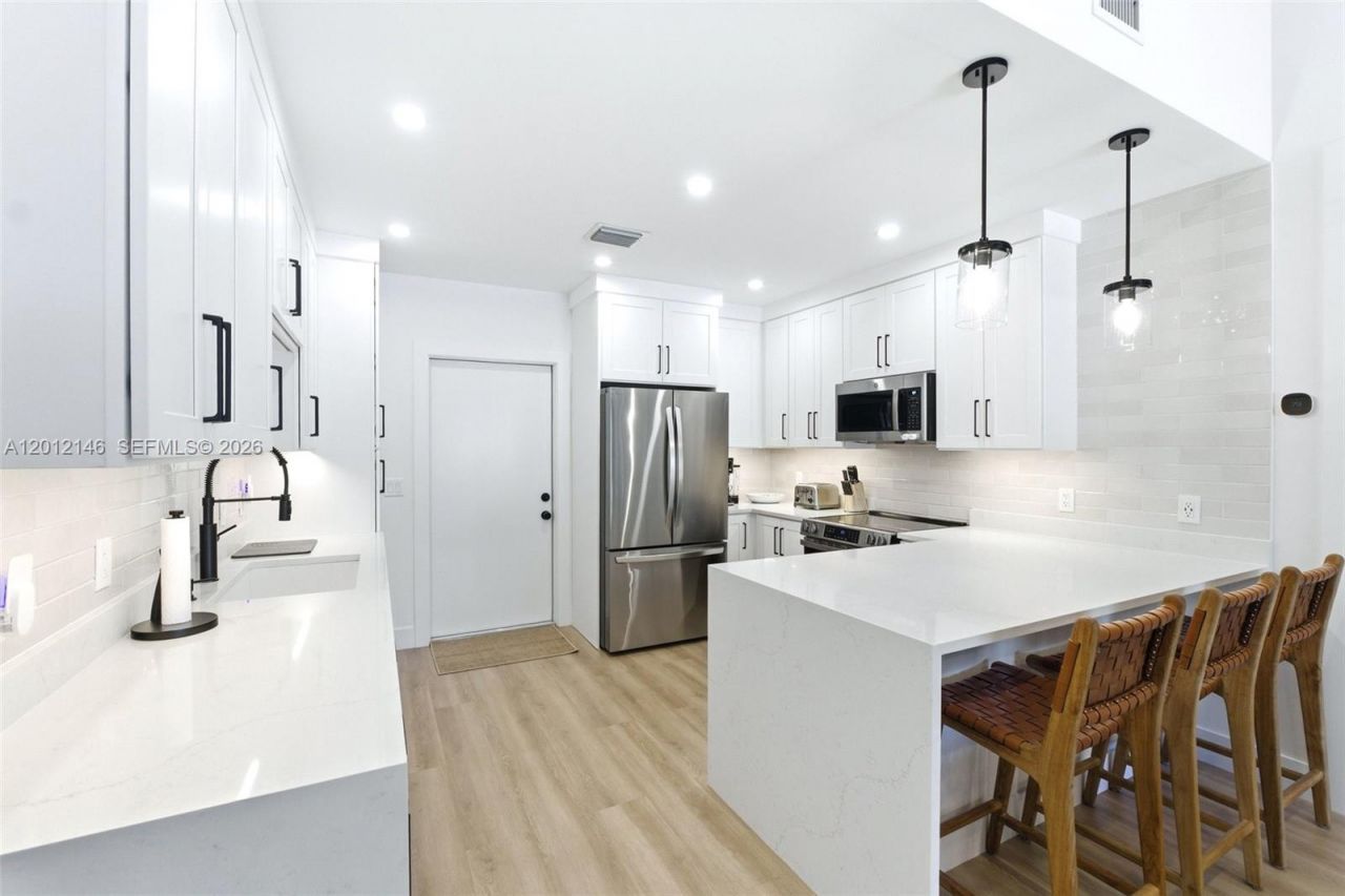 1248 SW 32nd St, Fort Lauderdale, FL 33315 Photo