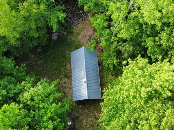 882 Morse Road, Haverhill, NH 03774