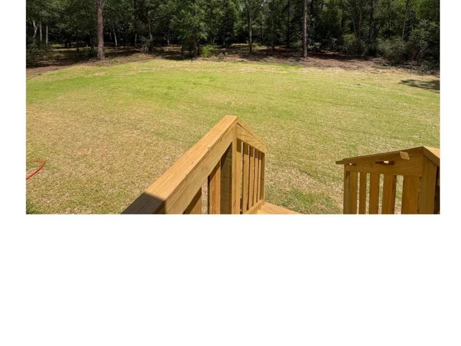 Property Image 55