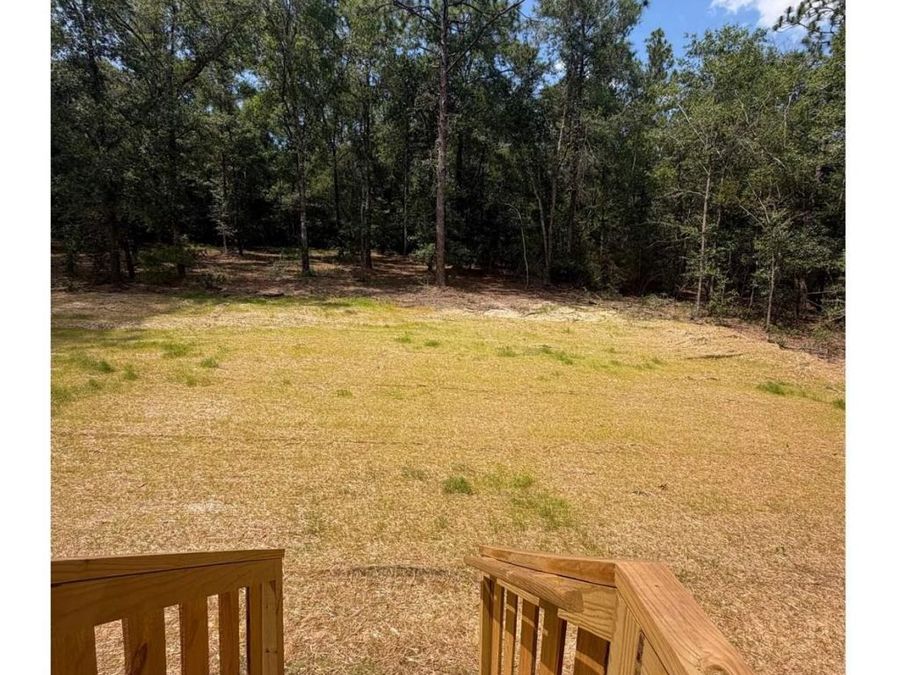 Property Image 69