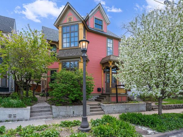 750 Margaret Street, Saint Paul, MN 55106