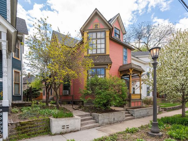 750 Margaret Street, Saint Paul, MN 55106