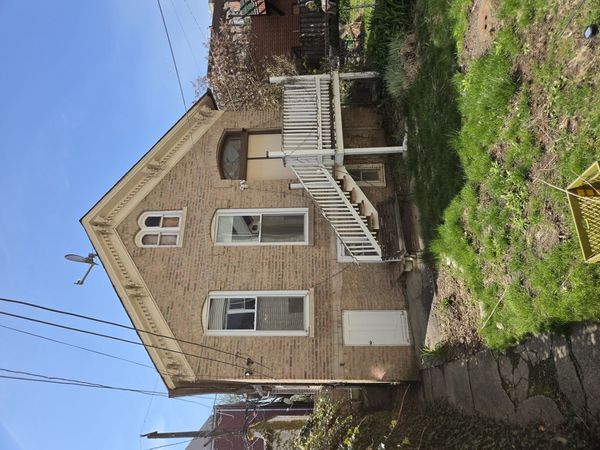 1650 N OAKLEY Avenue , Unit CH, Chicago, IL 60647