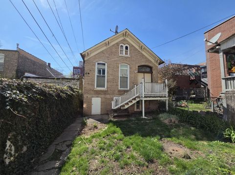 Main Photo