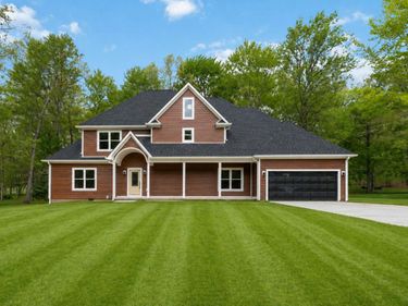 0119 Shelby Lane, Stanford, KY 40484