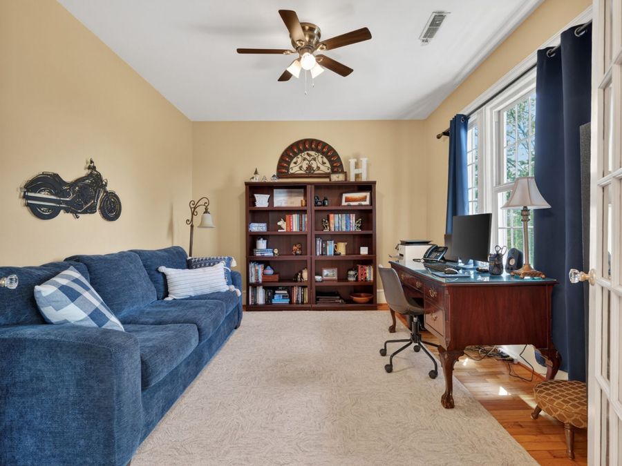 Property Image 28