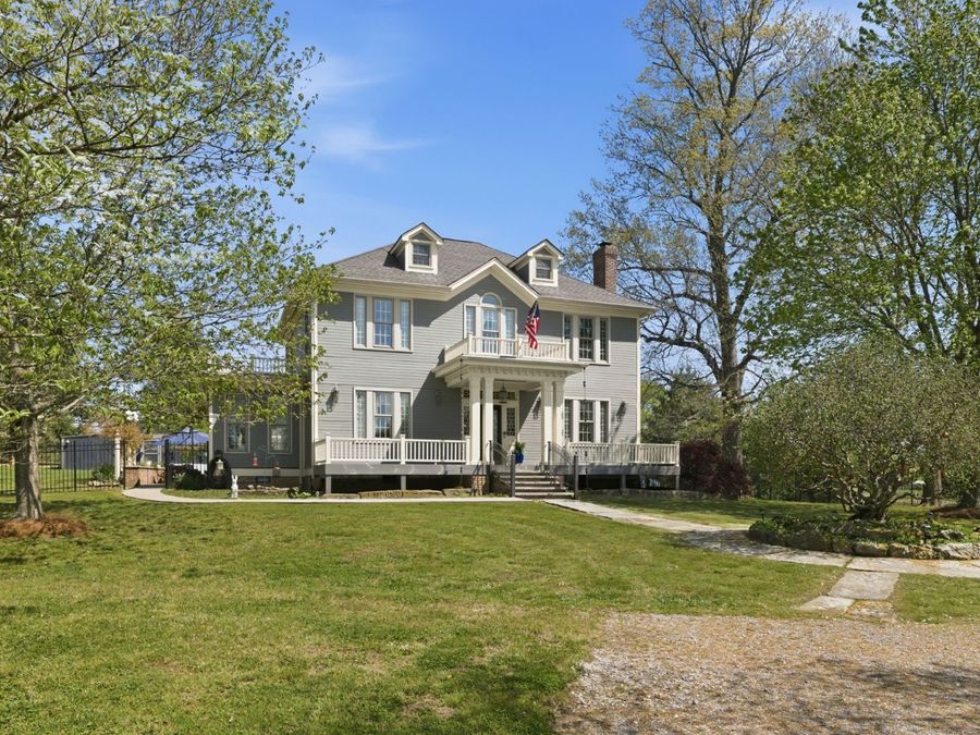 Property Image 5