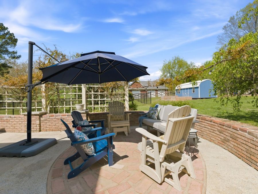 Property Image 41