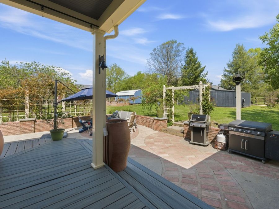 Property Image 42