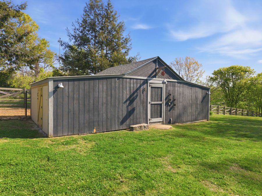 Property Image 44