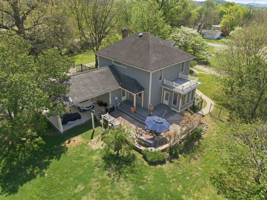 Property Image 46