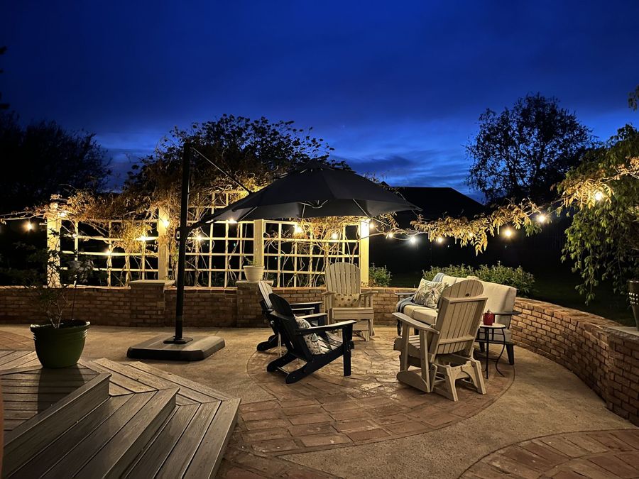 Property Image 52