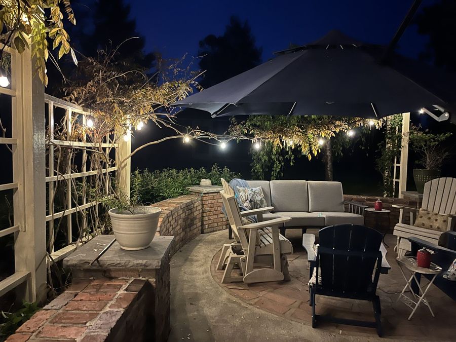 Property Image 53