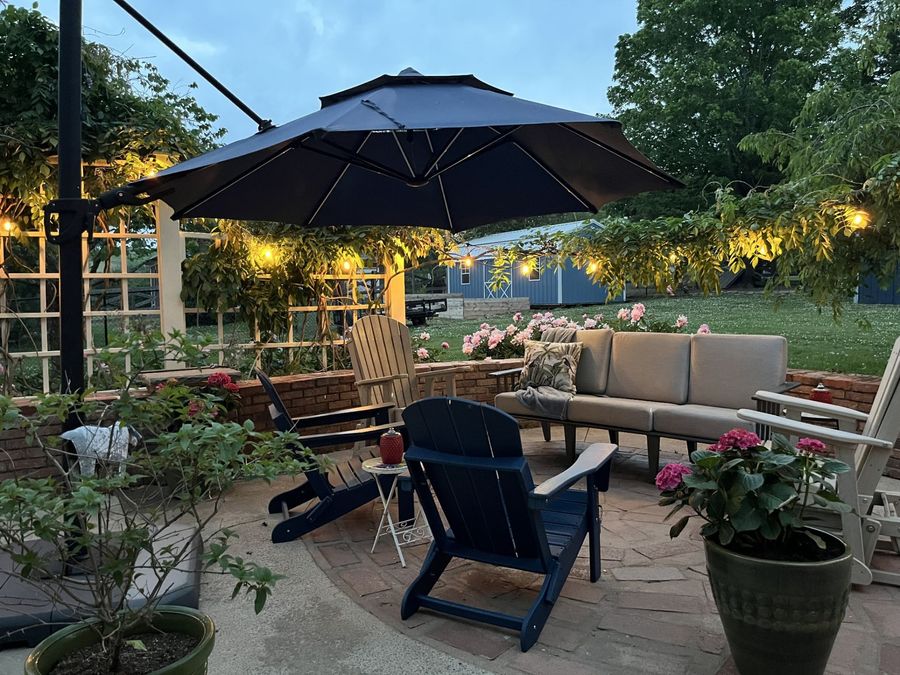 Property Image 67