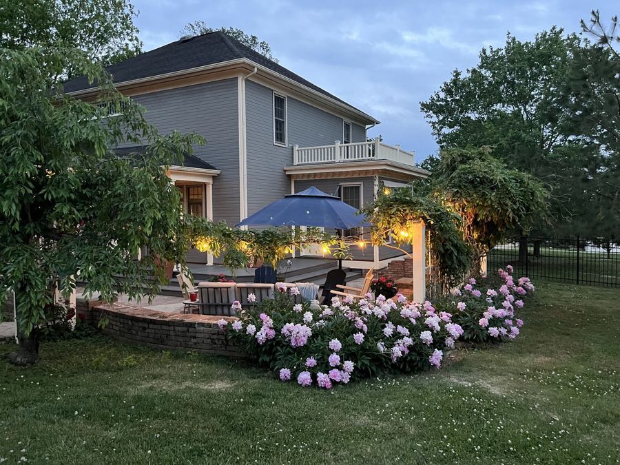 Property Image 68