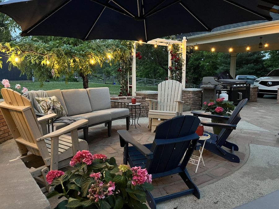 Property Image 69