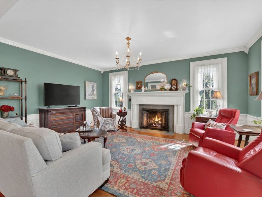 Property Image 8