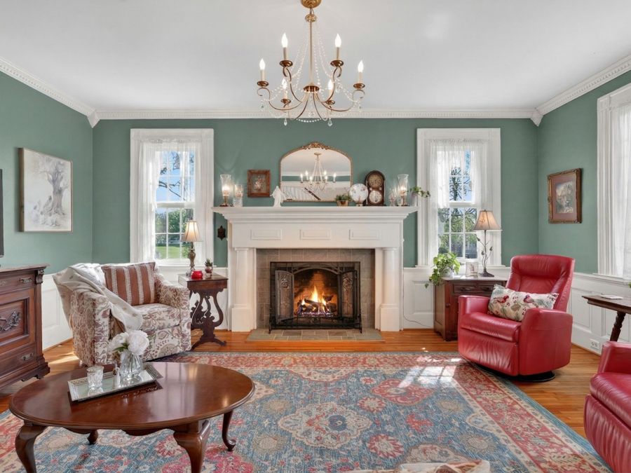 Property Image 9
