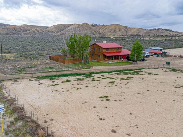 1349 E Main Street, Rangely, CO 81648