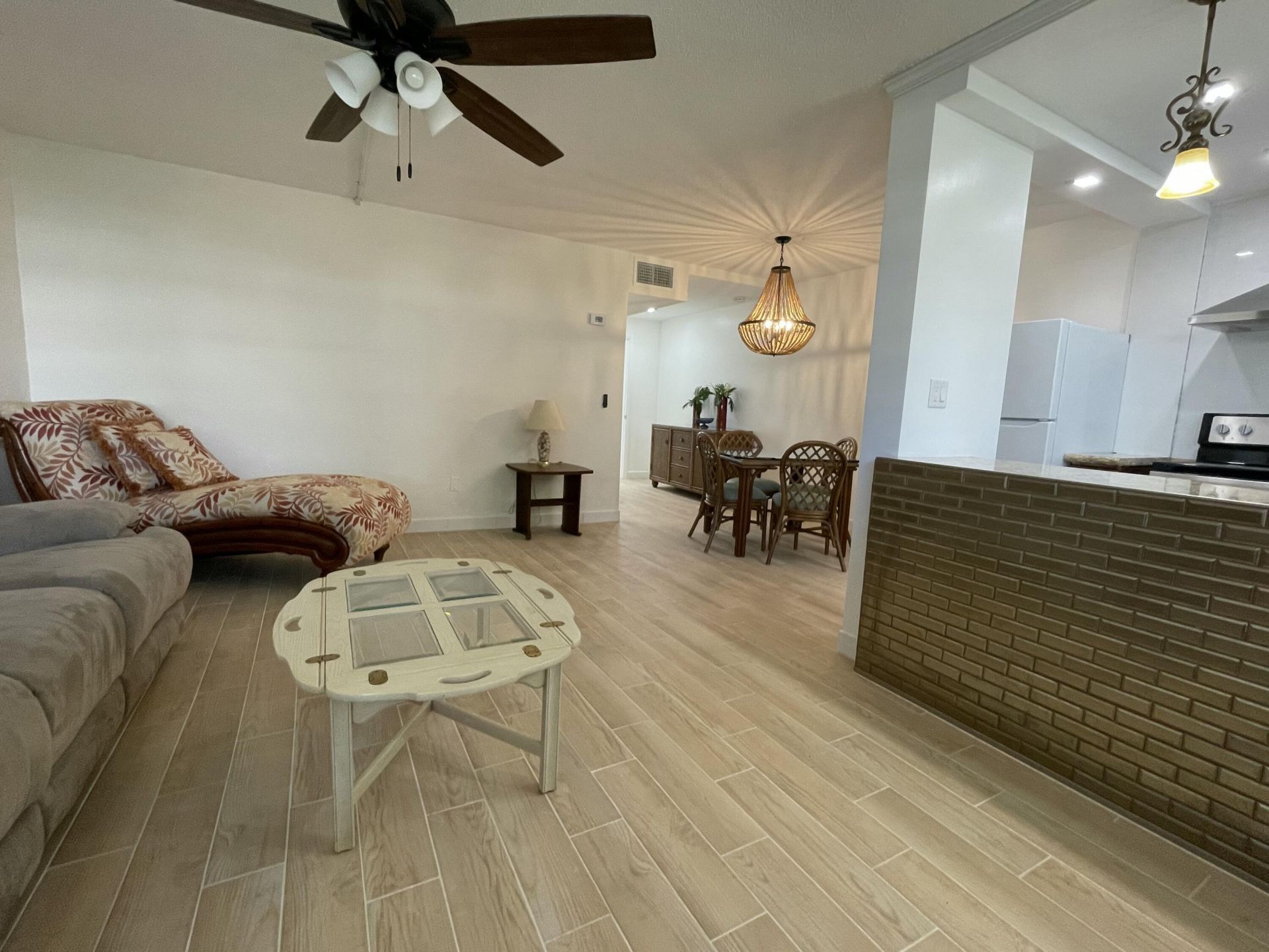 30 SE 13th Street, Unit A2, Boca Raton, FL 33432 Photo