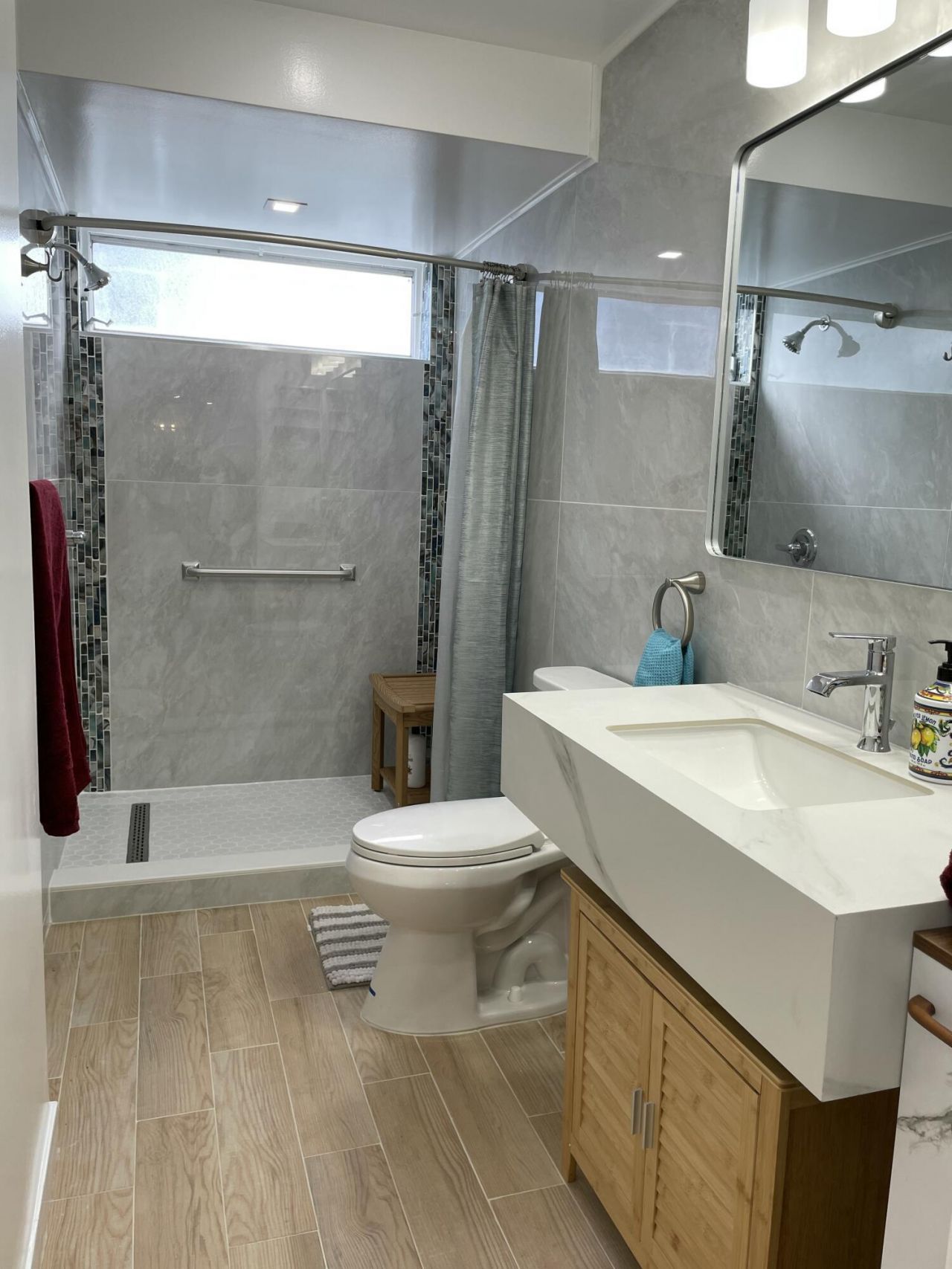 30 SE 13th Street, Unit A2, Boca Raton, FL 33432 Photo
