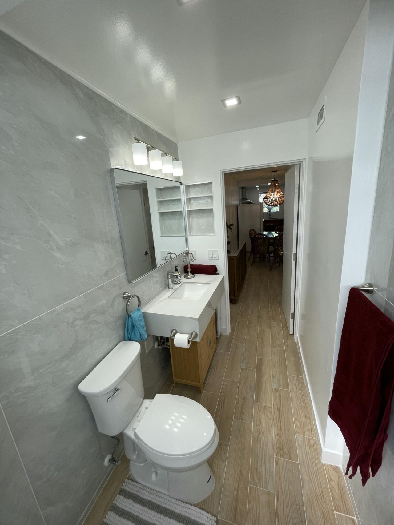 30 SE 13th Street, Unit A2, Boca Raton, FL 33432 Photo