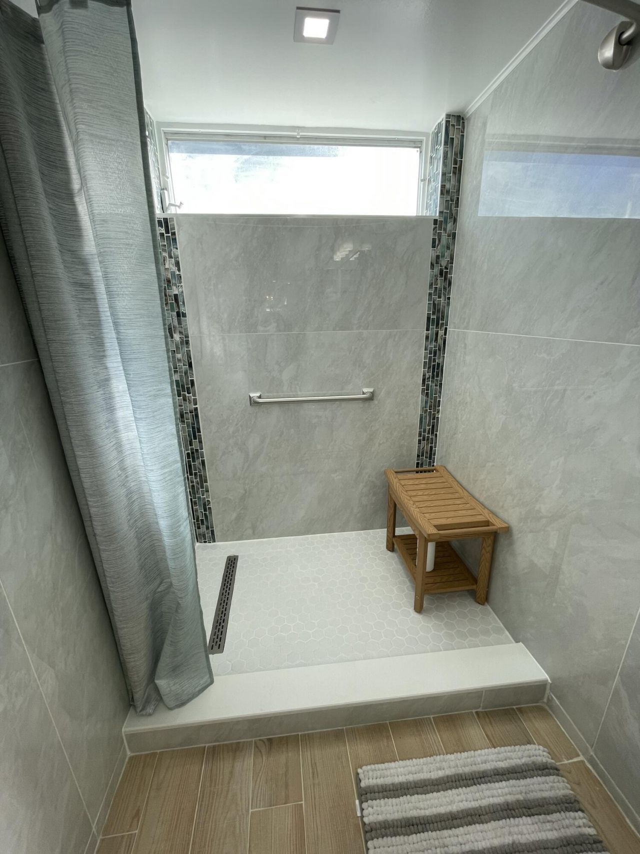 30 SE 13th Street, Unit A2, Boca Raton, FL 33432 Photo