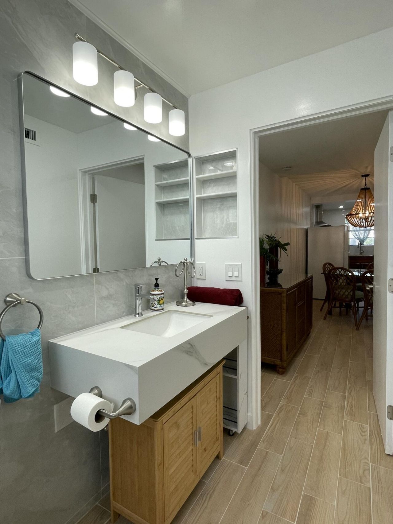 30 SE 13th Street, Unit A2, Boca Raton, FL 33432 Photo